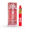 Cake Sex on the Beach 2000mg THC Vape Pen