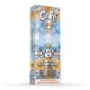 Cake Super Zlushie Haze 3000mg Vape Pen