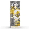 Cake Tangie Glue 3000mg THC Vape Pen