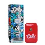 THC Vapes THC Vapes