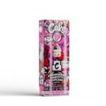 Cake THC Vape Cake THC Vape