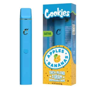 Delta 9 THC Vape Delta 9 THC Vape
