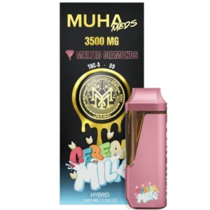 THC Vape Pen THC Vape Pen