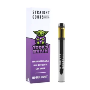 THC Vape Pen THC Vape Pen