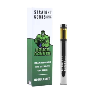 thc vape thc vape