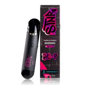 thc vape thc vape
