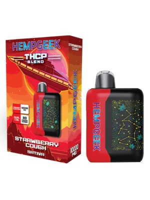 thc vape thc vape