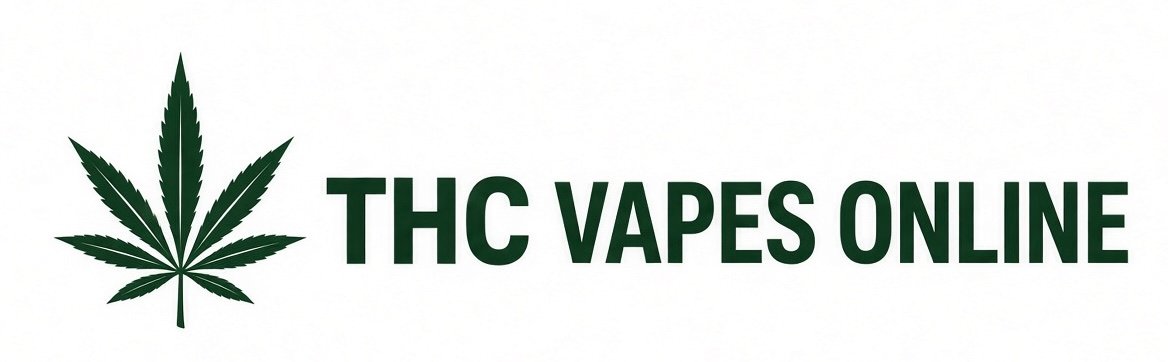 thc vapes online