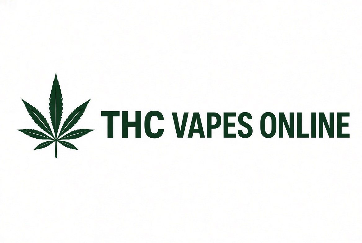 thc vapes online